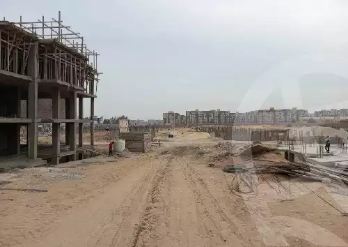 https://aqarmap.com.eg/ar/listing/6130870-for-sale-cairo-6th-of-october-hadaeq-october-kmbwnd-fy-hdyq-ktwbr-up-west-compound-jumeirah