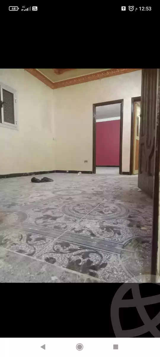 https://aqarmap.com.eg/ar/listing/6134859-for-sale-qalyubia-shubra-el-khaima