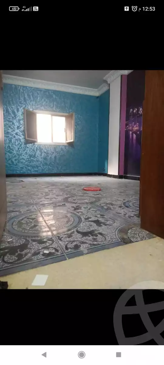 https://aqarmap.com.eg/ar/listing/6134859-for-sale-qalyubia-shubra-el-khaima