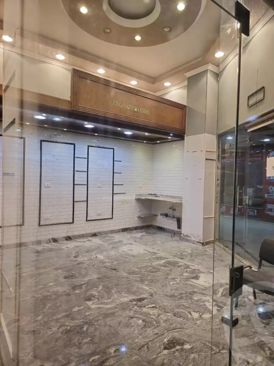 https://aqarmap.com.eg/en/listing/6134847-for-rent-cairo-6th-of-october-el-ahyaa-neighborhood-4th-neighbourhood-1