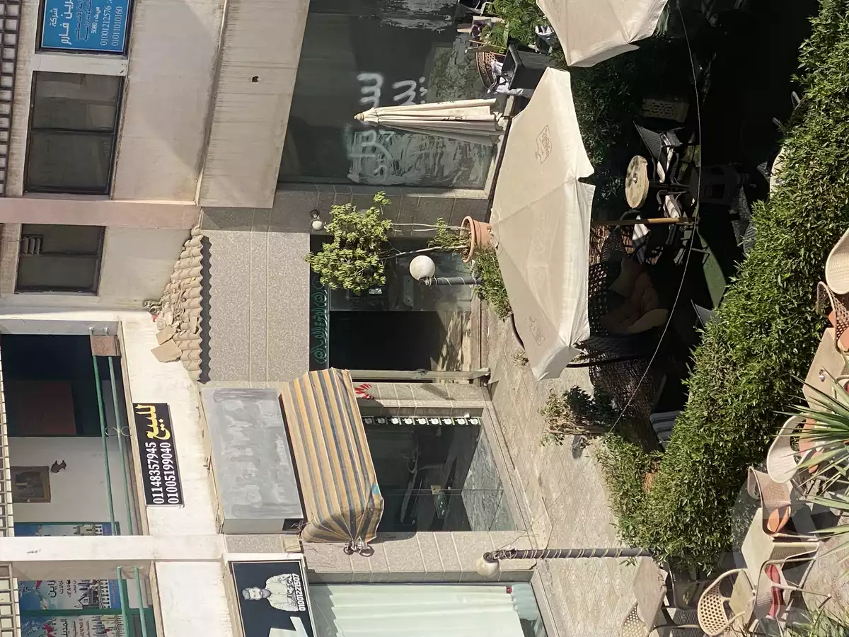 https://aqarmap.com.eg/en/listing/6134847-for-rent-cairo-6th-of-october-el-ahyaa-neighborhood-4th-neighbourhood-1