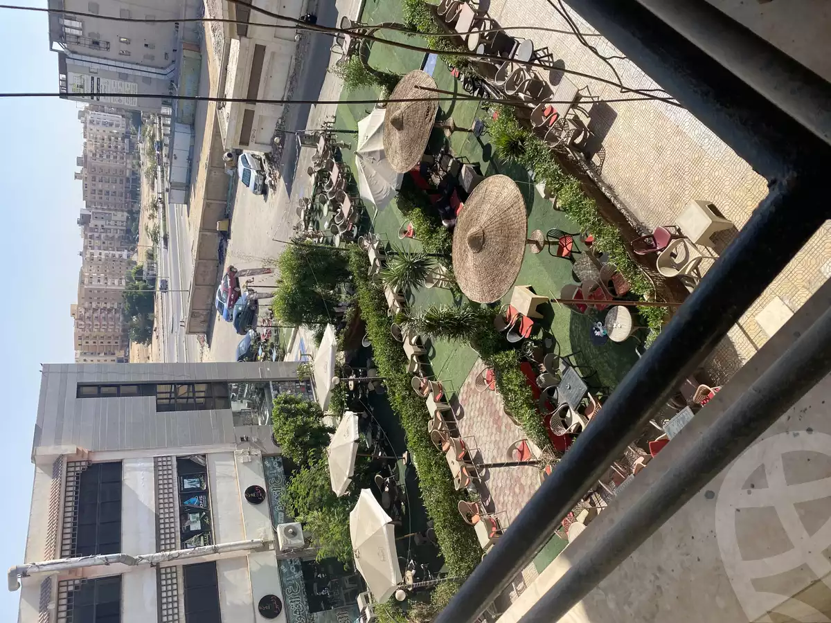 https://aqarmap.com.eg/en/listing/6134847-for-rent-cairo-6th-of-october-el-ahyaa-neighborhood-4th-neighbourhood-1