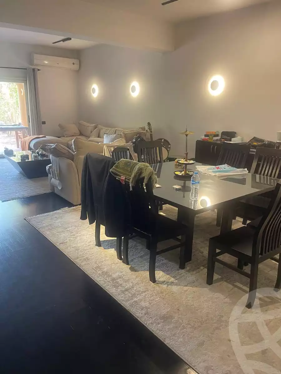 https://aqarmap.com.eg/ar/listing/6134815-for-sale-cairo-6th-of-october-compounds-dara-gardens