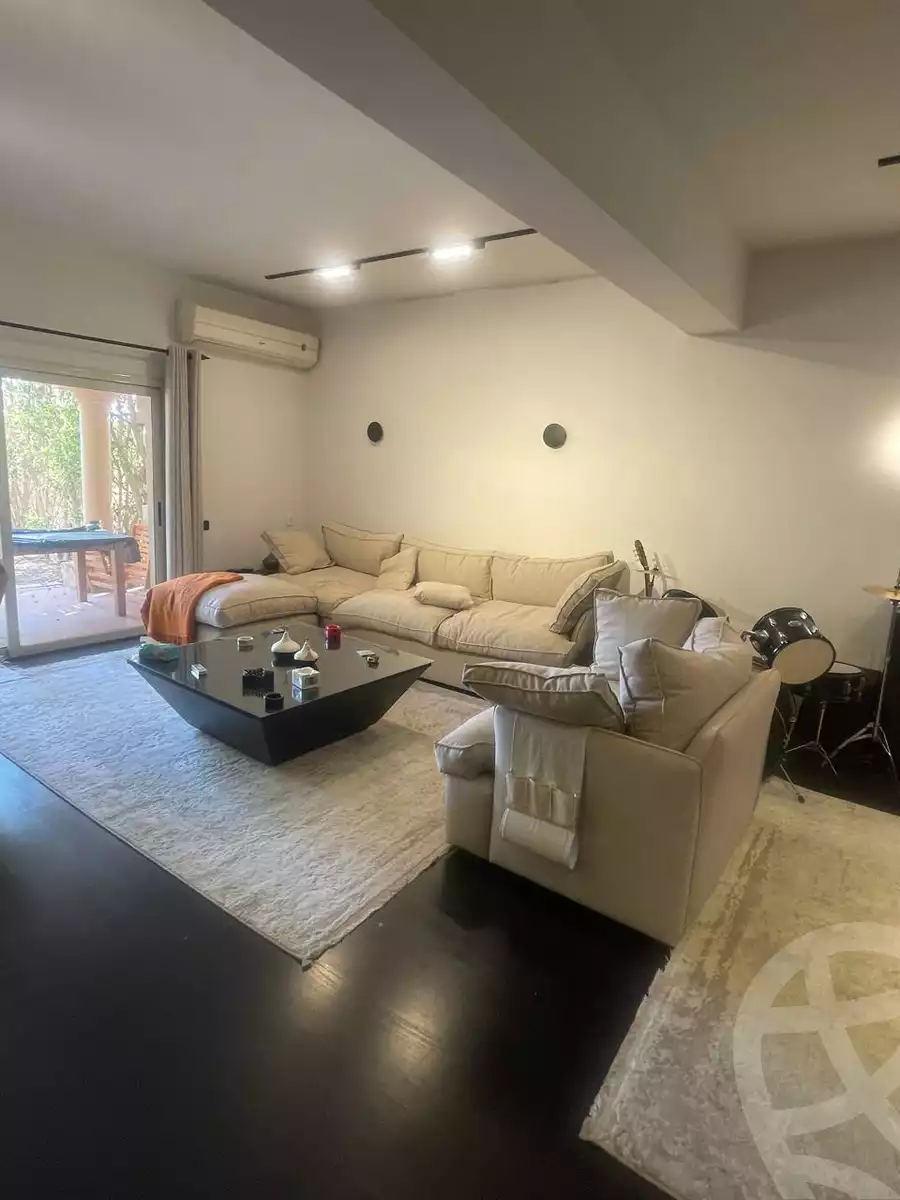 https://aqarmap.com.eg/ar/listing/6134815-for-sale-cairo-6th-of-october-compounds-dara-gardens