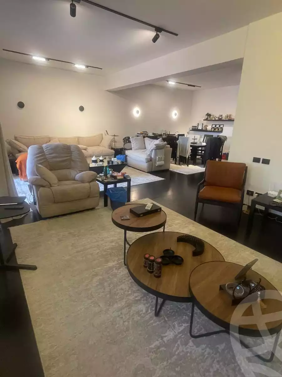 https://aqarmap.com.eg/ar/listing/6134815-for-sale-cairo-6th-of-october-compounds-dara-gardens