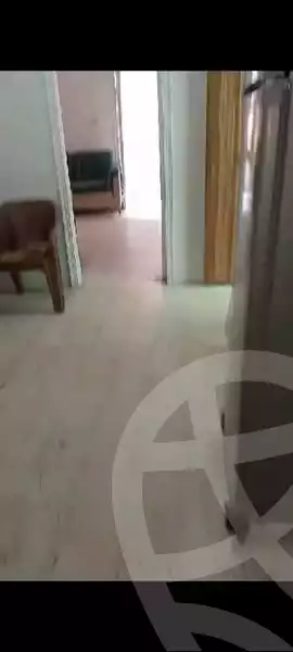 https://aqarmap.com.eg/en/listing/6134886-for-sale-cairo-faisal-el-talbeya