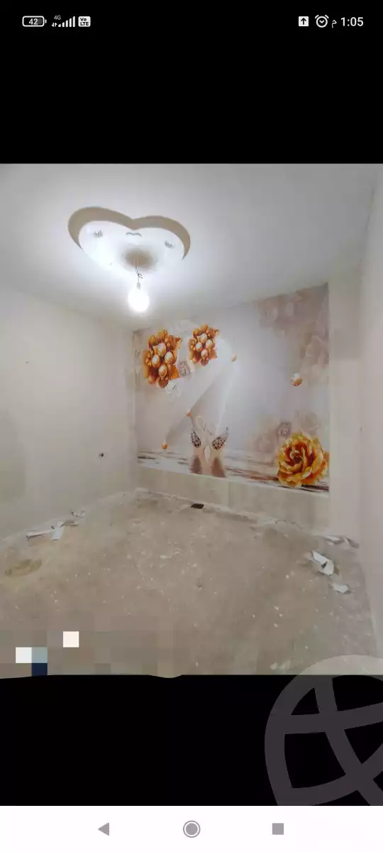 https://aqarmap.com.eg/en/listing/6134884-for-sale-qalyubia-shubra-el-khaima-om-bayoumi