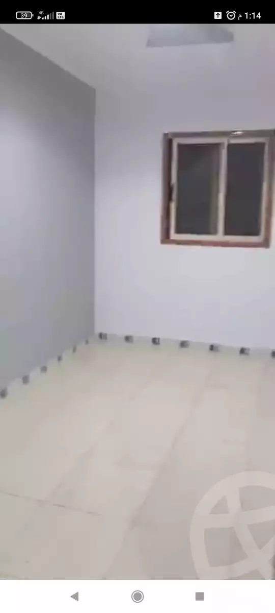 https://aqarmap.com.eg/en/listing/6134910-for-sale-qalyubia-shubra-el-khaima-om-bayoumi