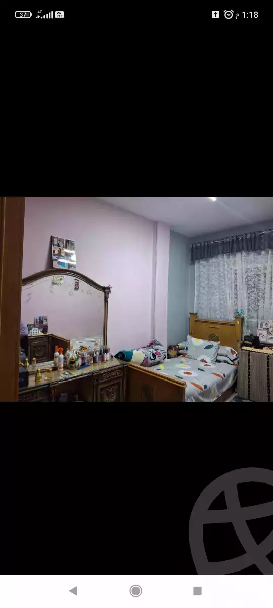 https://aqarmap.com.eg/ar/listing/6134931-for-sale-qalyubia-shubra-el-khaima-shubra-el-khaima-city-ahmed-oraby-st