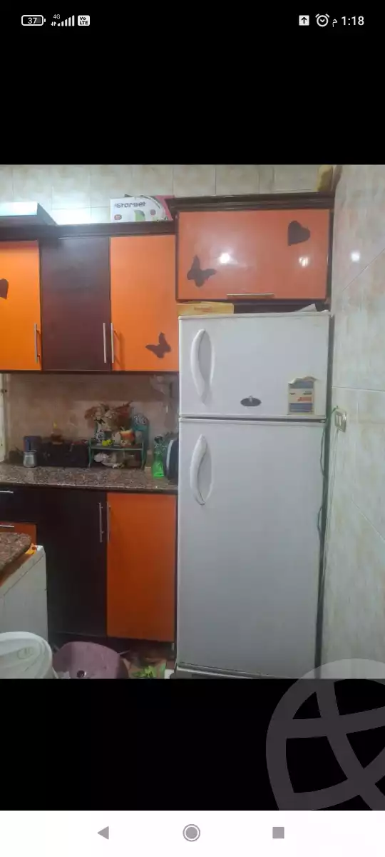 https://aqarmap.com.eg/ar/listing/6134931-for-sale-qalyubia-shubra-el-khaima-shubra-el-khaima-city-ahmed-oraby-st