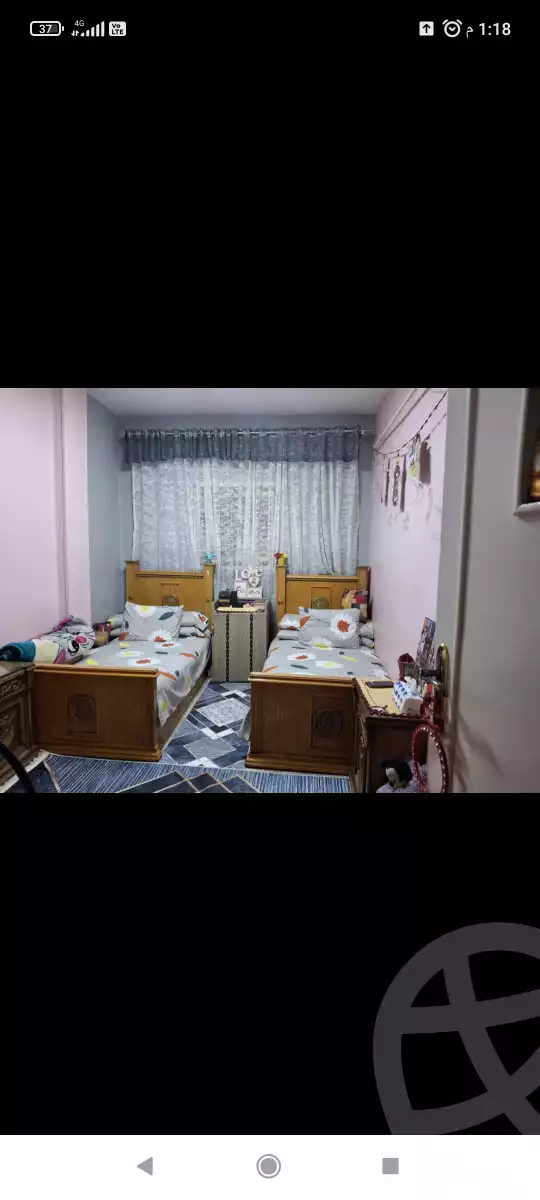 https://aqarmap.com.eg/ar/listing/6134931-for-sale-qalyubia-shubra-el-khaima-shubra-el-khaima-city-ahmed-oraby-st