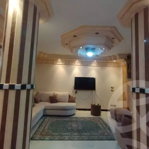 https://aqarmap.com.eg/ar/listing/6134930-for-sale-cairo-faisal