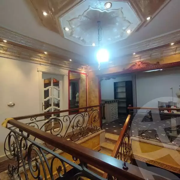 https://aqarmap.com.eg/ar/listing/6134930-for-sale-cairo-faisal
