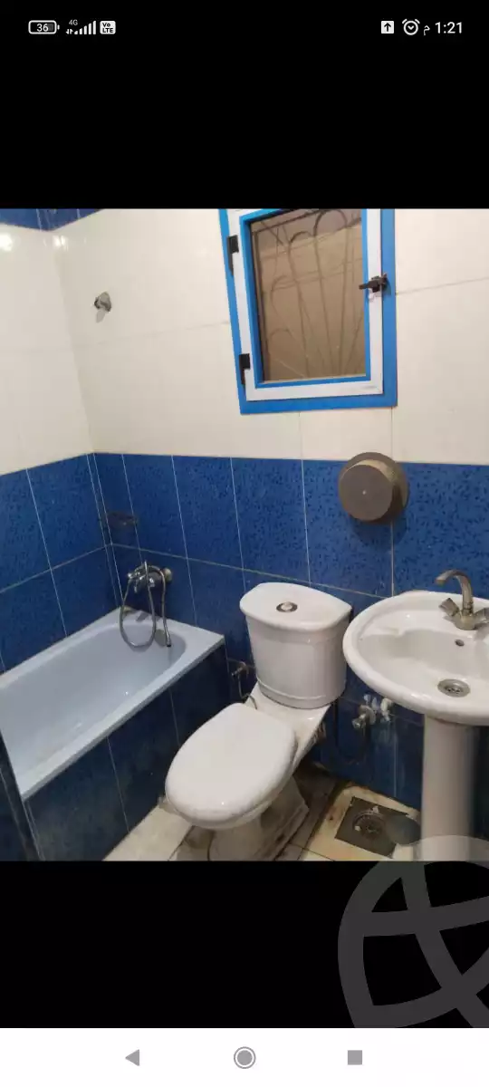 https://aqarmap.com.eg/ar/listing/6134938-for-sale-qalyubia-shubra-el-khaima