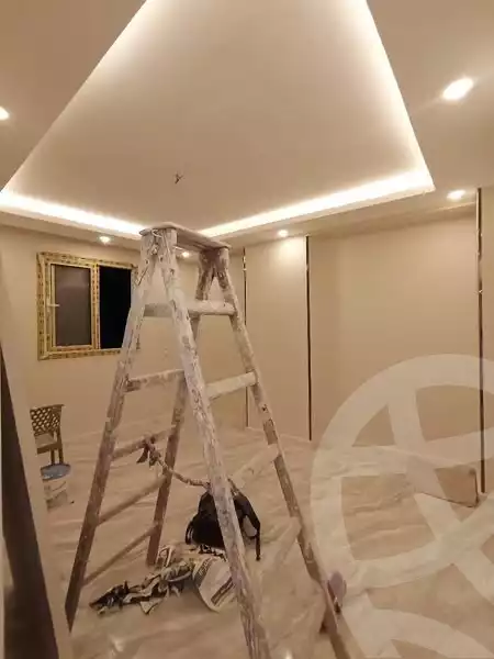https://aqarmap.com.eg/ar/listing/6134950-for-sale-cairo-faisal-el-matbeaa