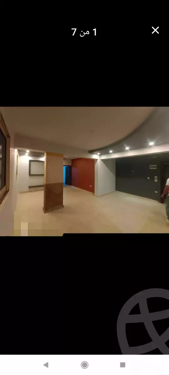 https://aqarmap.com.eg/en/listing/6134960-for-rent-qalyubia-shubra-el-khaima
