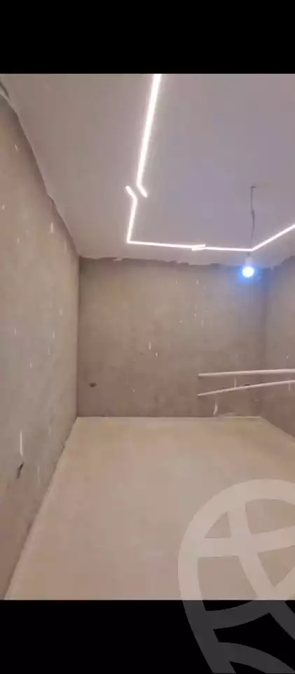 https://aqarmap.com.eg/en/listing/6134978-for-sale-cairo-faisal-el-matbeaa
