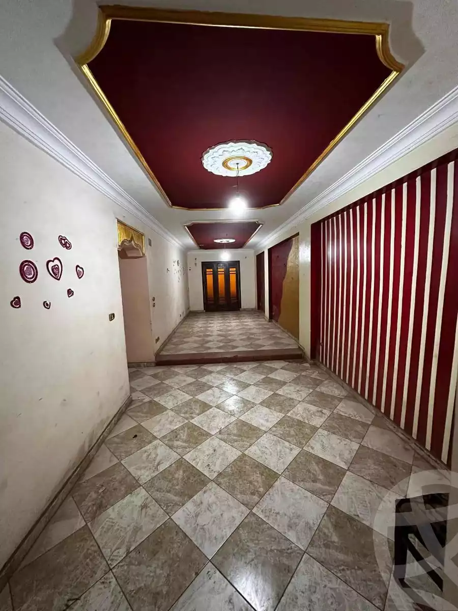 https://aqarmap.com.eg/ar/listing/6134979-for-sale-qalyubia-shubra-el-khaima