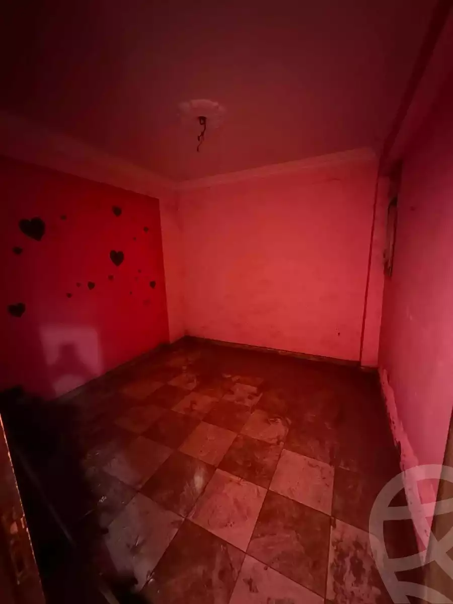 https://aqarmap.com.eg/ar/listing/6134979-for-sale-qalyubia-shubra-el-khaima