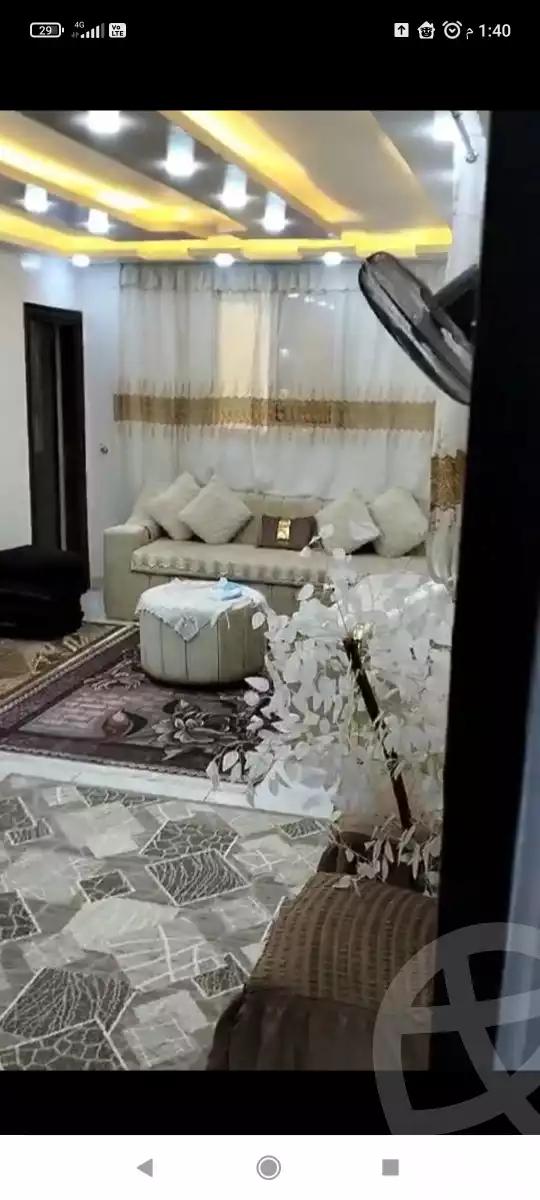 https://aqarmap.com.eg/ar/listing/6134991-for-sale-qalyubia-shubra-el-khaima-el-shareaa-el-gadid-st