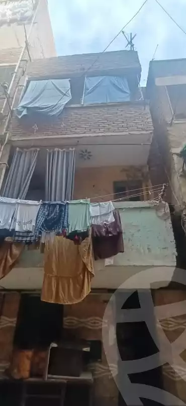 https://aqarmap.com.eg/ar/listing/6135010-for-sale-qalyubia-shubra-el-khaima