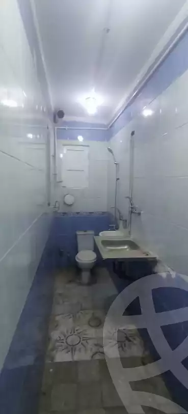 https://aqarmap.com.eg/ar/listing/6135010-for-sale-qalyubia-shubra-el-khaima