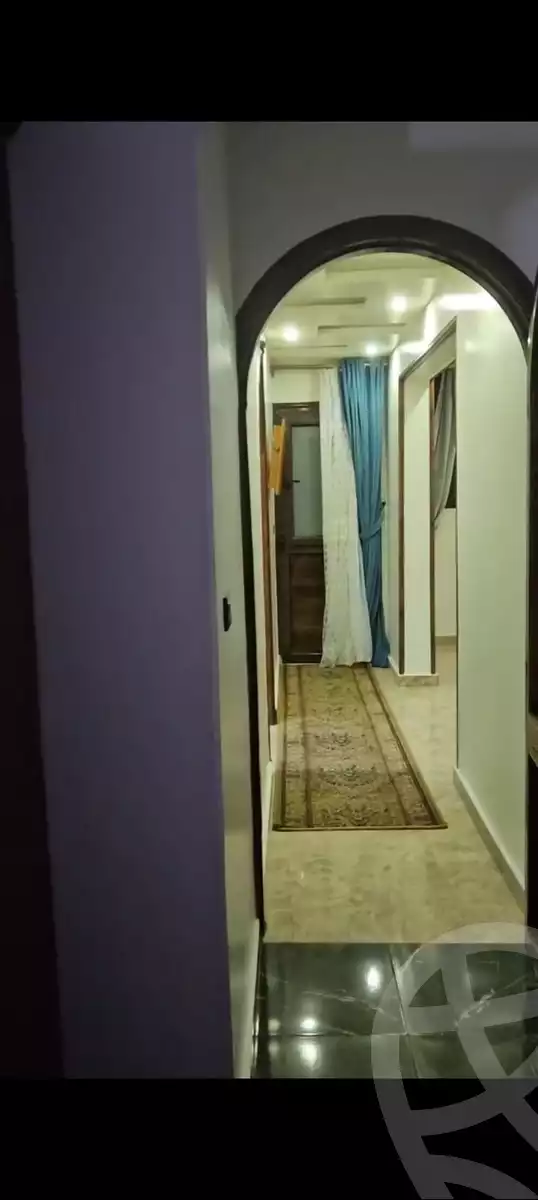 https://aqarmap.com.eg/en/listing/6134981-for-sale-alexandria-el-mandara-alex-el-mandara-bahri