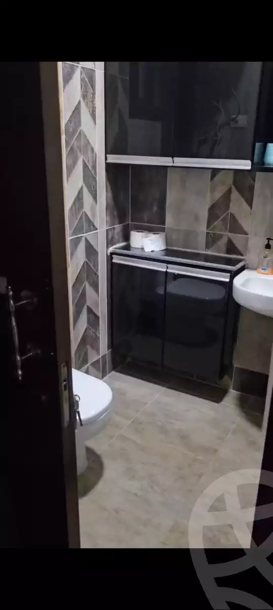 https://aqarmap.com.eg/en/listing/6134981-for-sale-alexandria-el-mandara-alex-el-mandara-bahri