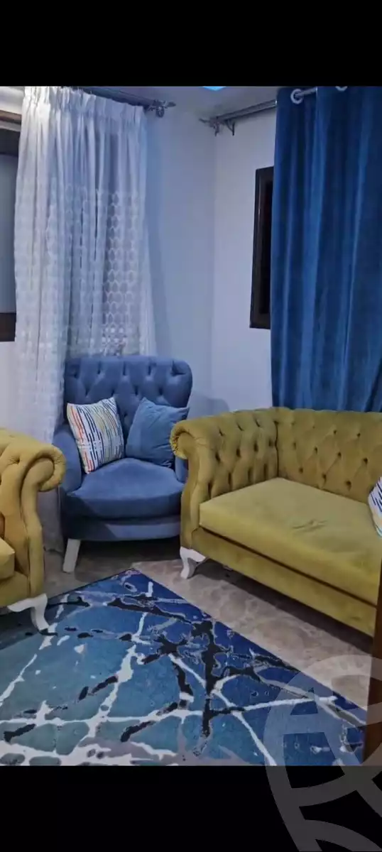 https://aqarmap.com.eg/en/listing/6134981-for-sale-alexandria-el-mandara-alex-el-mandara-bahri