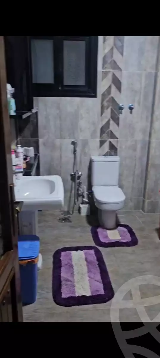 https://aqarmap.com.eg/en/listing/6134981-for-sale-alexandria-el-mandara-alex-el-mandara-bahri