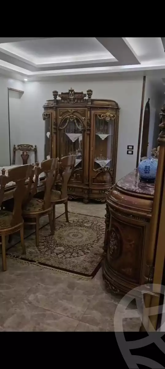 https://aqarmap.com.eg/en/listing/6134981-for-sale-alexandria-el-mandara-alex-el-mandara-bahri