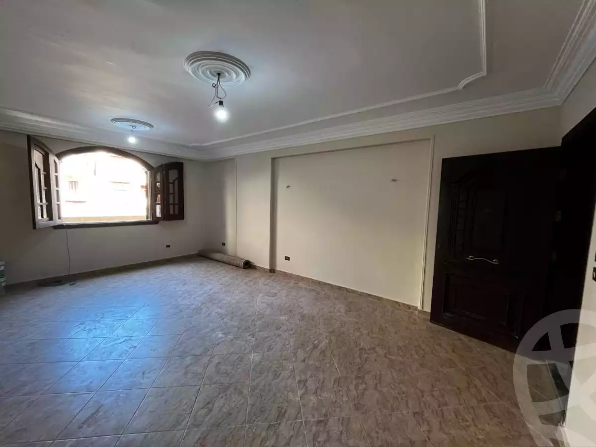 https://aqarmap.com.eg/en/listing/6135001-for-sale-cairo-el-haram-el-lebeny-el-magzar-el-aly-st