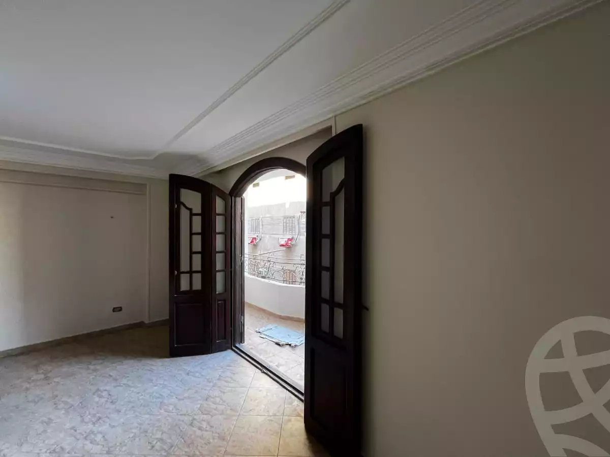 https://aqarmap.com.eg/en/listing/6135001-for-sale-cairo-el-haram-el-lebeny-el-magzar-el-aly-st