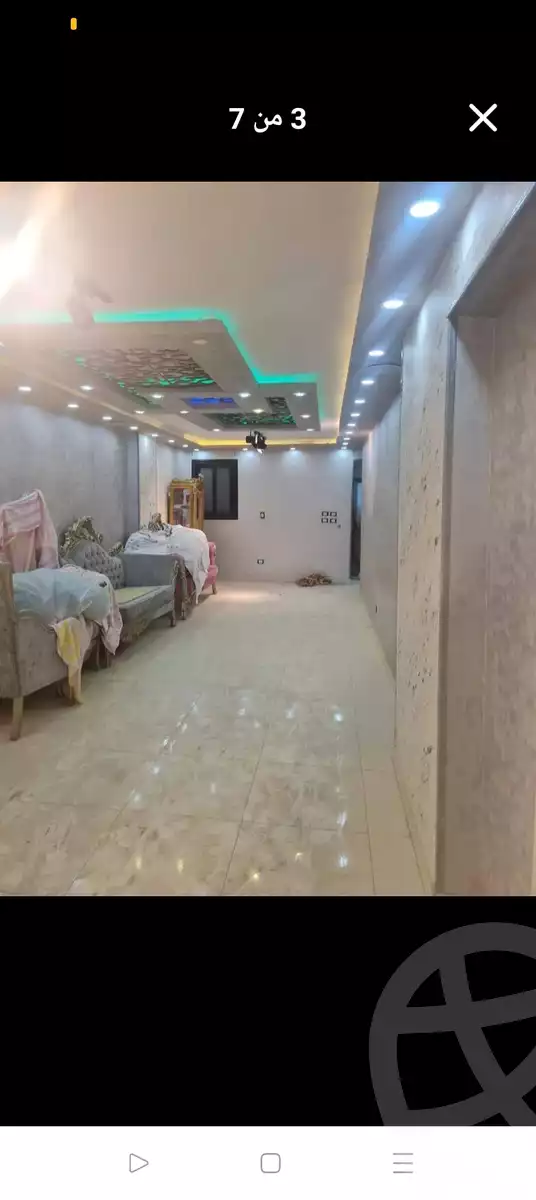 https://aqarmap.com.eg/en/listing/6135059-for-sale-cairo-faisal-el-maryotyah-kabeish-rd-el-hedaya-st
