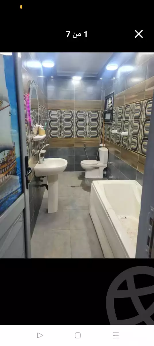 https://aqarmap.com.eg/en/listing/6135059-for-sale-cairo-faisal-el-maryotyah-kabeish-rd-el-hedaya-st