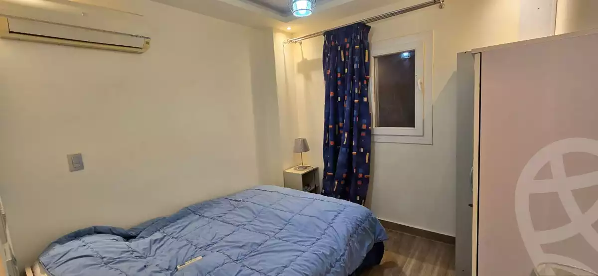 https://aqarmap.com.eg/en/listing/6135043-for-rent-cairo-el-sheikh-zayed-city-compounds-zayed-regency