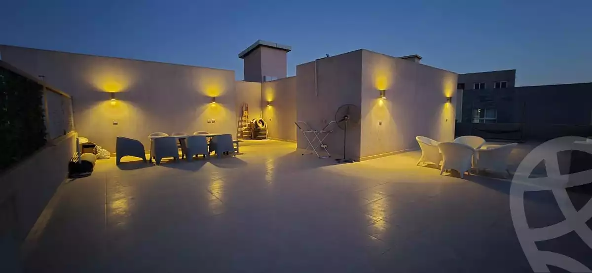 https://aqarmap.com.eg/en/listing/6135043-for-rent-cairo-el-sheikh-zayed-city-compounds-zayed-regency