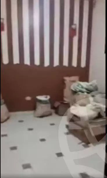 https://aqarmap.com.eg/en/listing/6135065-for-sale-qalyubia-shubra-el-khaima
