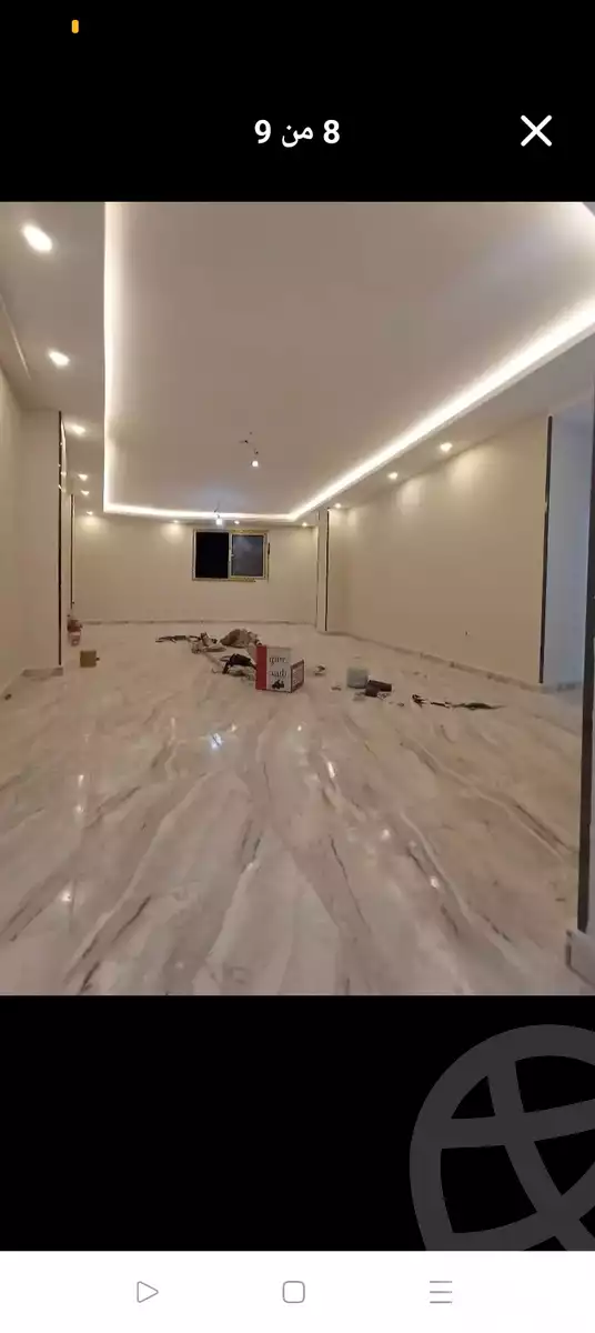 https://aqarmap.com.eg/ar/listing/6135083-for-sale-cairo-faisal-el-matbeaa
