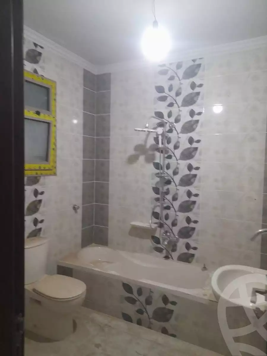 https://aqarmap.com.eg/en/listing/6135095-for-rent-qalyubia-banha-city
