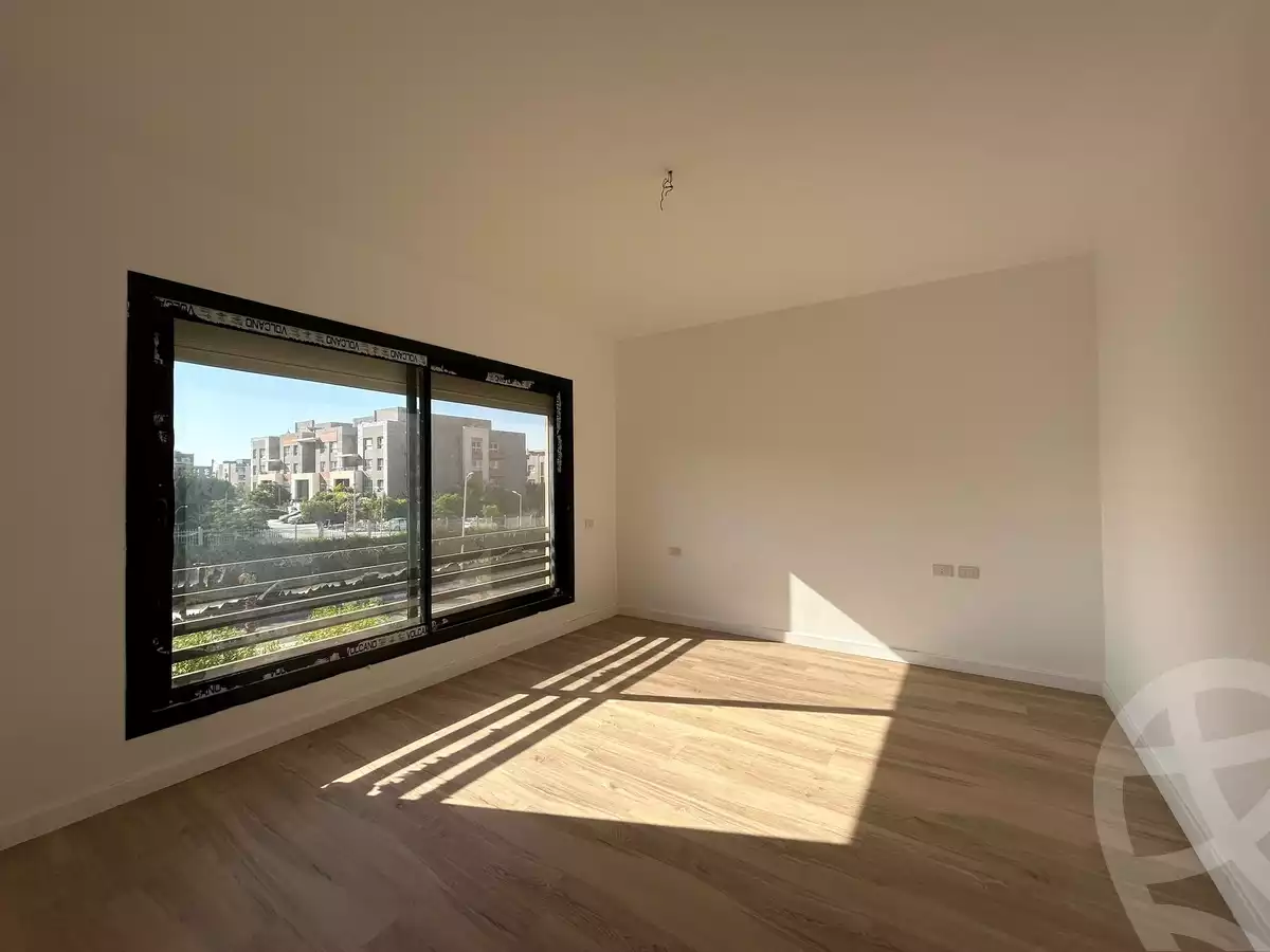 https://aqarmap.com.eg/en/listing/6135094-for-rent-cairo-el-sheikh-zayed-city-compounds-telal-el-jazeera