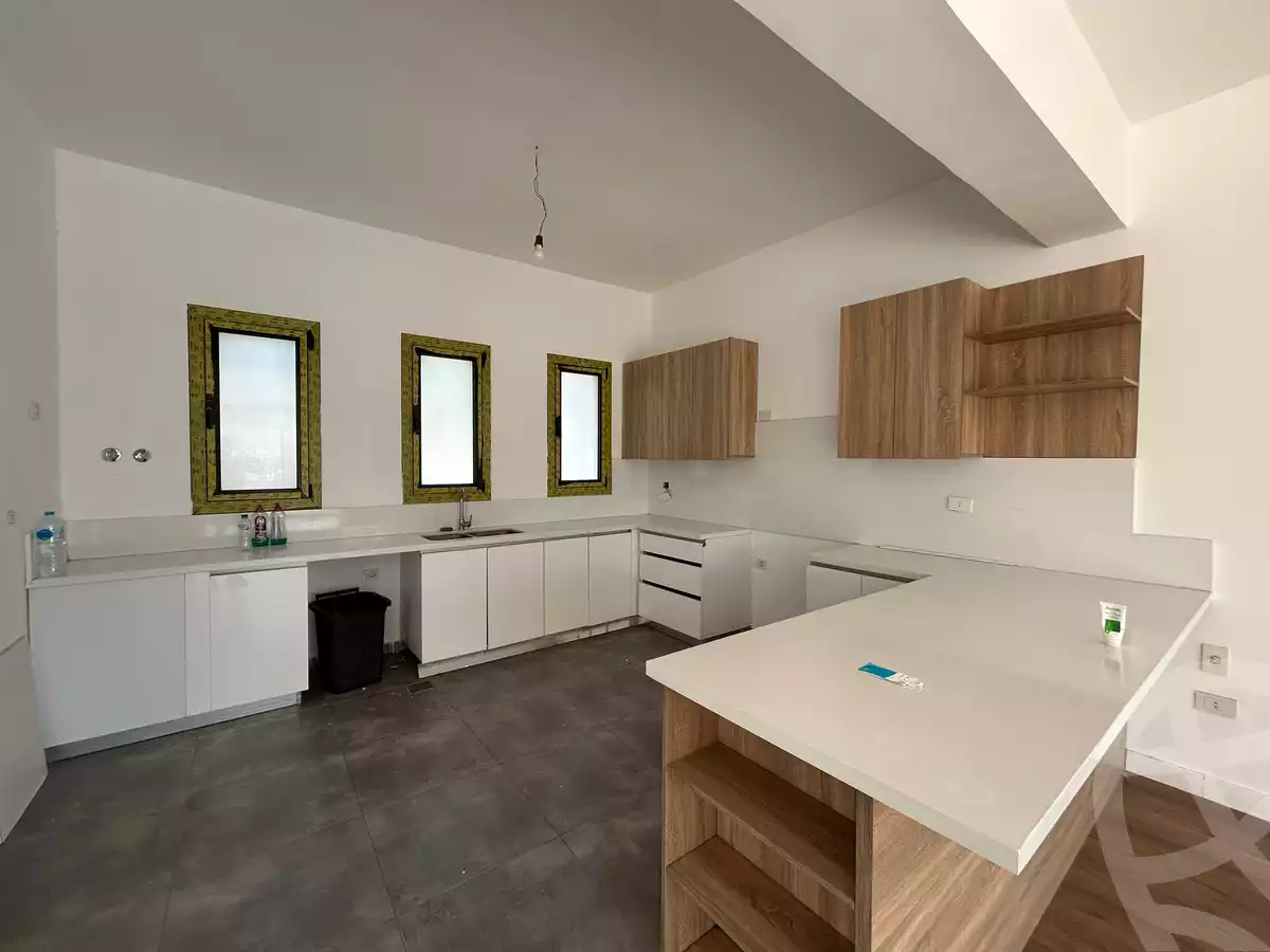 https://aqarmap.com.eg/en/listing/6135094-for-rent-cairo-el-sheikh-zayed-city-compounds-telal-el-jazeera
