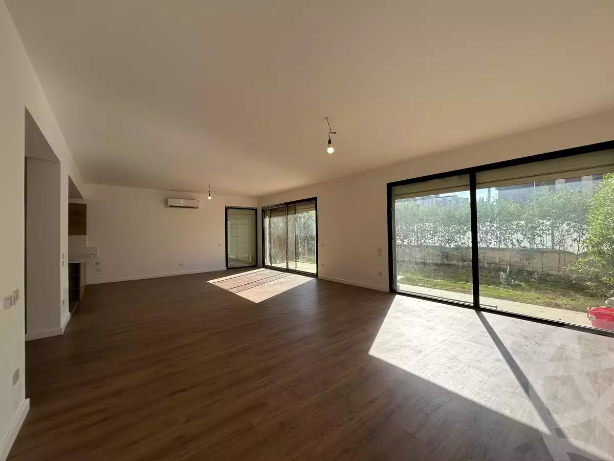 https://aqarmap.com.eg/en/listing/6135094-for-rent-cairo-el-sheikh-zayed-city-compounds-telal-el-jazeera