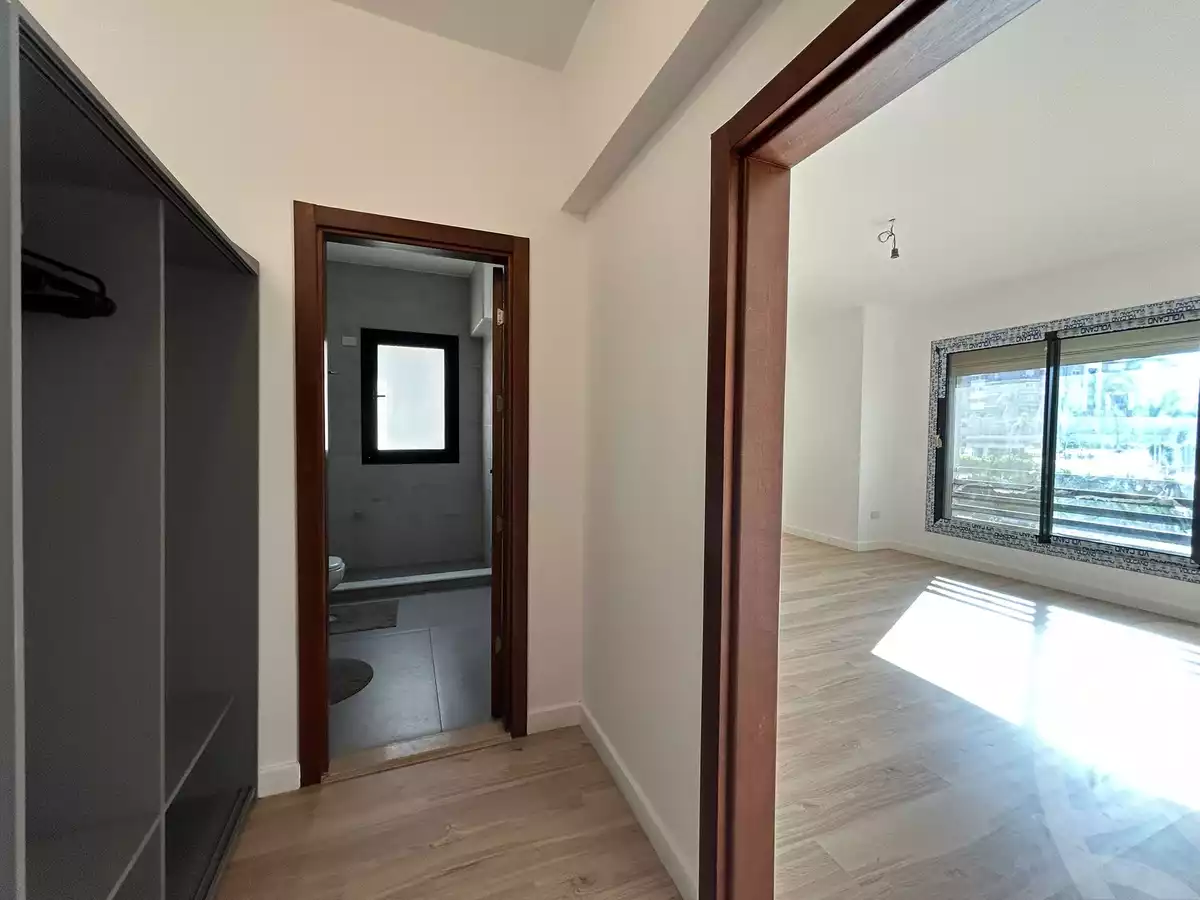 https://aqarmap.com.eg/en/listing/6135094-for-rent-cairo-el-sheikh-zayed-city-compounds-telal-el-jazeera