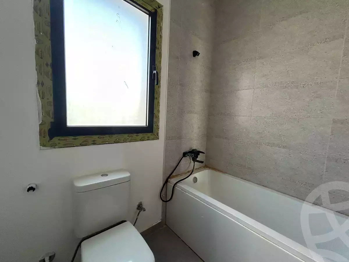 https://aqarmap.com.eg/en/listing/6135094-for-rent-cairo-el-sheikh-zayed-city-compounds-telal-el-jazeera