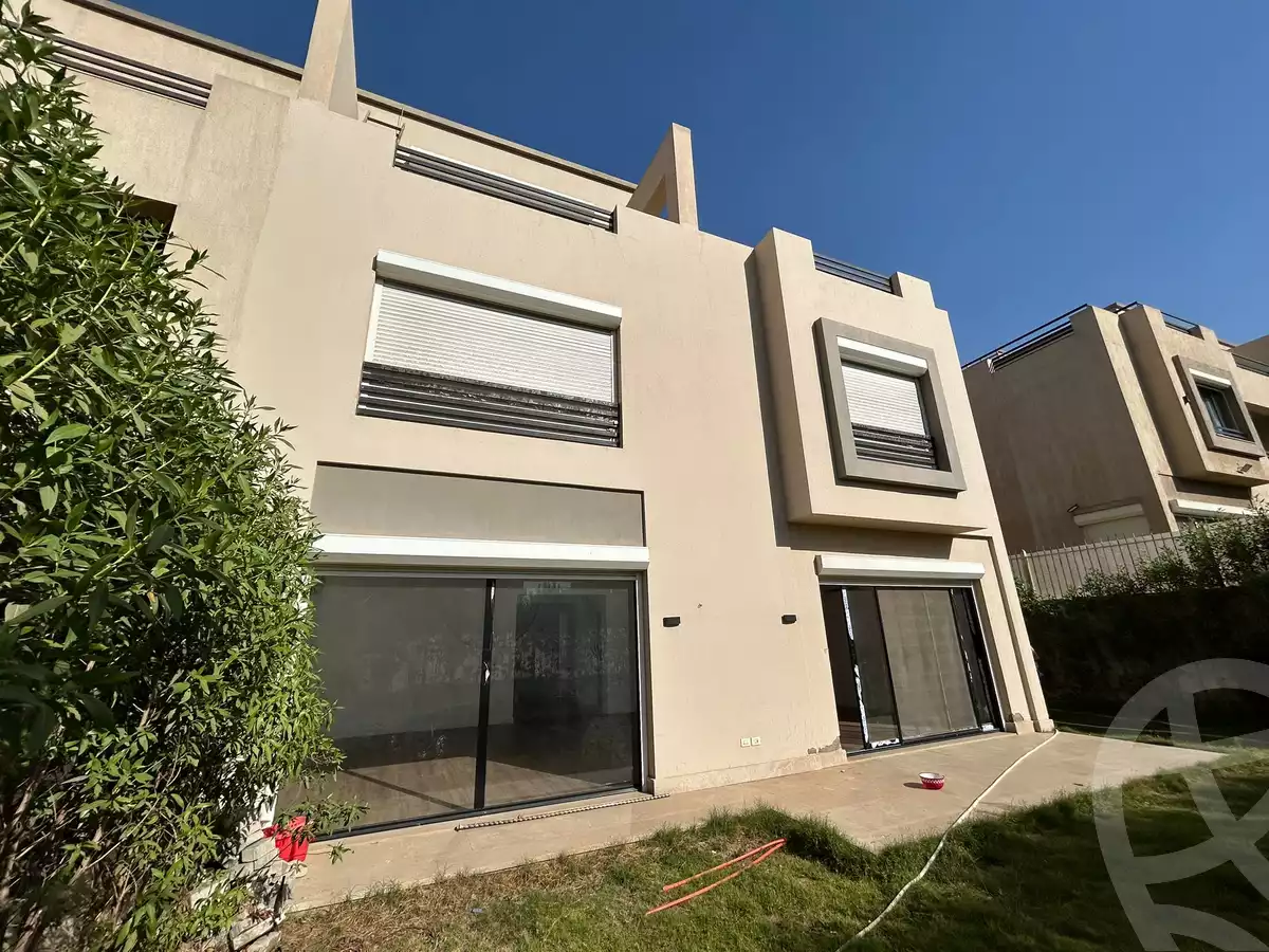 https://aqarmap.com.eg/en/listing/6135094-for-rent-cairo-el-sheikh-zayed-city-compounds-telal-el-jazeera