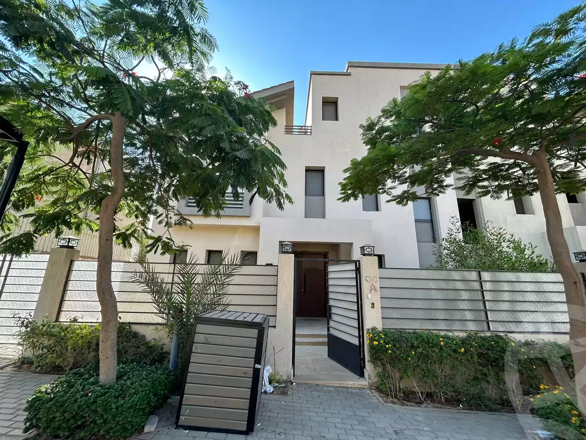 https://aqarmap.com.eg/en/listing/6135094-for-rent-cairo-el-sheikh-zayed-city-compounds-telal-el-jazeera