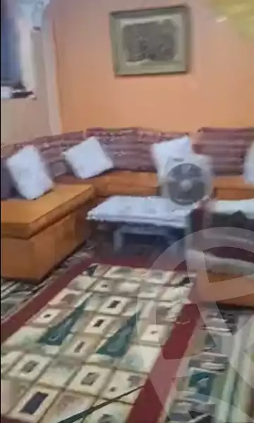 https://aqarmap.com.eg/en/listing/6135096-for-sale-qalyubia-shubra-el-khaima-om-bayoumi