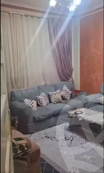 https://aqarmap.com.eg/en/listing/6135096-for-sale-qalyubia-shubra-el-khaima-om-bayoumi