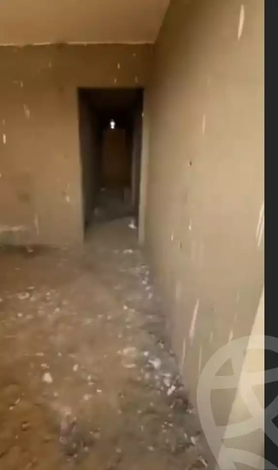 https://aqarmap.com.eg/en/listing/6135077-for-sale-cairo-el-haram-el-talbya-ezz-el-deen-omar-st